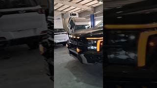 sort #youtube sort# For Car maintenance all
