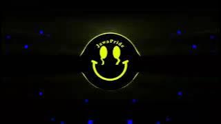 DJ CARE BEBEK FYP TIKTOK TERBARU 2022 BY Pani fvnky.