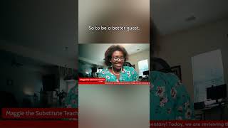 WHAT TO ORDER? A CLEVER MENU HACK FROM A SAVVY GUEST!