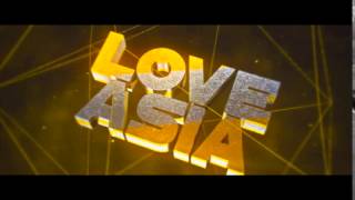 ♥LoveAsia♥//Solek(Самый крупный заказ!)