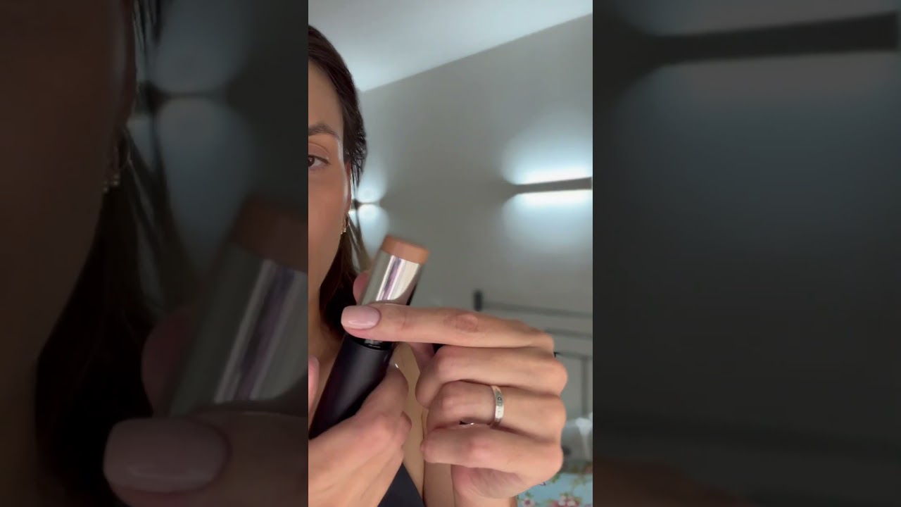 Dior Forever Skin contour — light 01 