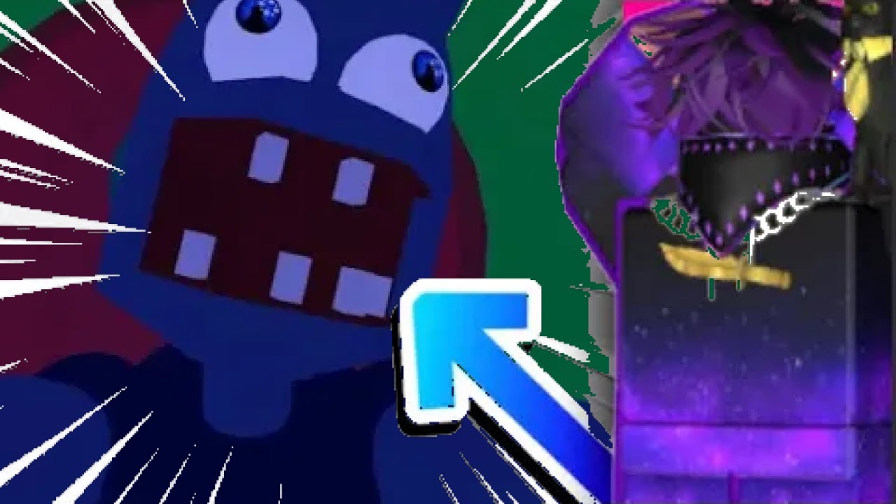 roblox-mo-s-academy-is-really-creepy-at-3-am-youtube