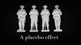 Siouxsie and the Banshees - Placebo Effect (LYRICS ON SCREEN) 📺