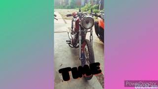Stance Philippines