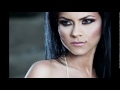 Inna ft. Bob Taylor - Deja vu