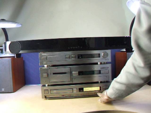 Z165 ヤマハ YAMAHA YAS-101 サラウンド センタースピーカー 中古 