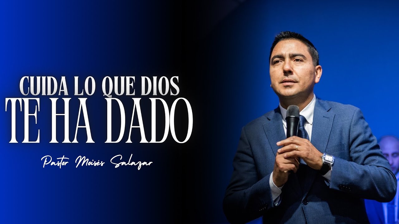 CULTO DE DÍA DOMINGO 25/01/2026