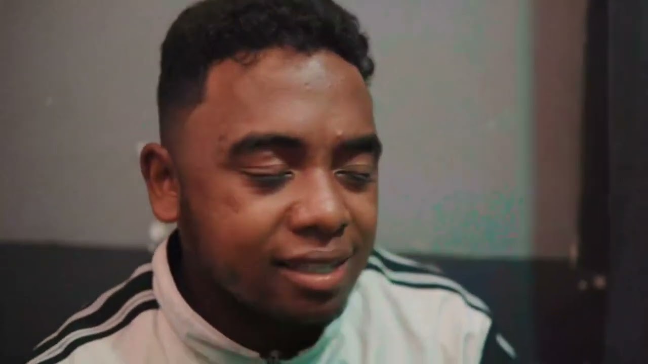 Ortiz family - Faravavy (2k25)