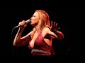 Pink Martini (with singer Storm Large) - Brasil