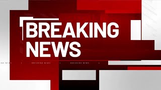 Two separate accidents cause standstill traffic on Twin Span bridge