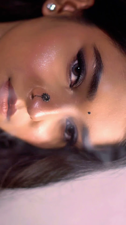 ishq ne pakad li kalai #bolleywoodsong #bollymusic #fashionshoot #bollywoodnews #modelactivitytask