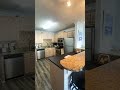 Tour this 2/2 #gulfshoresplantation condo listed at $315,000! #coldwellbanker #gulfshores