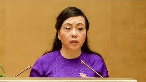PHƯƠNG HẰNG Q.UẤT LÀ KHÔNG TƯỢT . NGUYÊN BT Y TẾ KIM TIẾN BỊ BẾ RỒI ÔNG GIÁO ƠI !