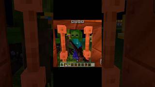 Safest Baseminecraft technogamerz xshub
