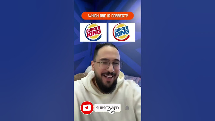 تحدي تخمين الشعارات 😂