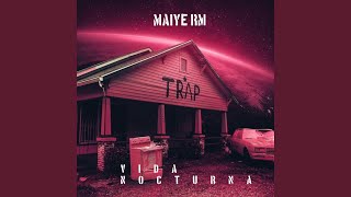 ENTRASTE LENTA A LA DISCO