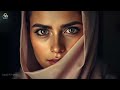 Layali Al Hanin ليالي الحنين Emotional Arabic Vocal Deep House Layali Al Hanin ليالي الحنين Emotional Arabic Vocal Deep House