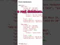 Dry Run Code for Ecommerce Bot - Learn AI by coding