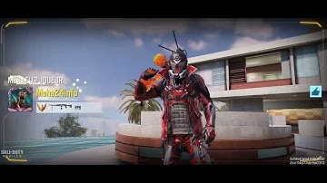 🔍 RAID Map Mastery: Search & Destroy Call of Duty Mobile (No Commentary) Rush Routes, Tips, Tricks.