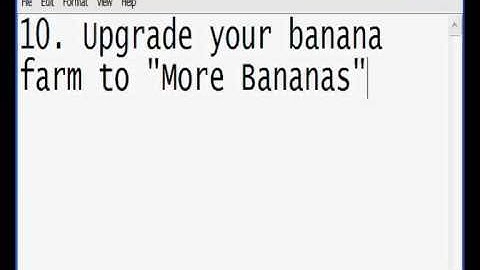 How to hack Bloons Tower Defense 4 ( Round Skip and Infinite Money ) *EASY TUTORIAL*