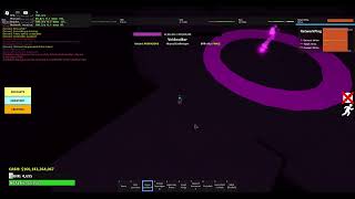 E20 Voidwalker murdered | Craftwars Knockoff