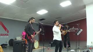 Download Mp3 STORMY - CLASSICS IV - EL PORTAL ROCKBAND Gudang lagu Download Mp3 STORMY - CLASSICS IV - EL PORTAL ROCKBAND