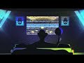 مش فير msh fair //ويجز wegz