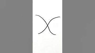 Butterfly Drawing . #drawing #ytshorts #youtubeshorts #shortsvideo #easydrawing #shorts #short