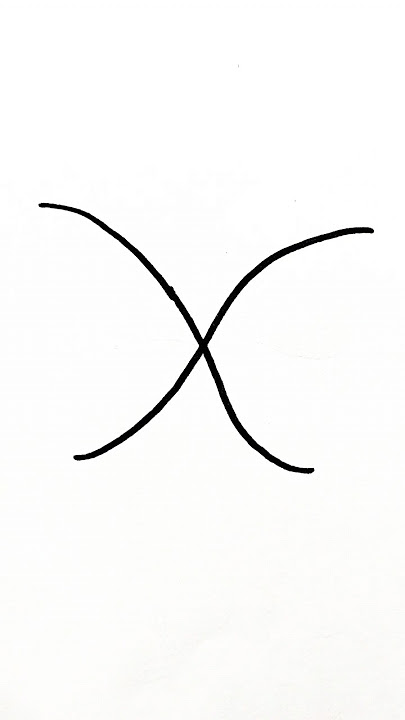 Butterfly Drawing . #drawing #ytshorts #youtubeshorts #shortsvideo #easydrawing #shorts #short