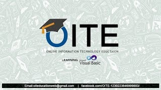 Saving Text Files Visual Basic 2008 2010