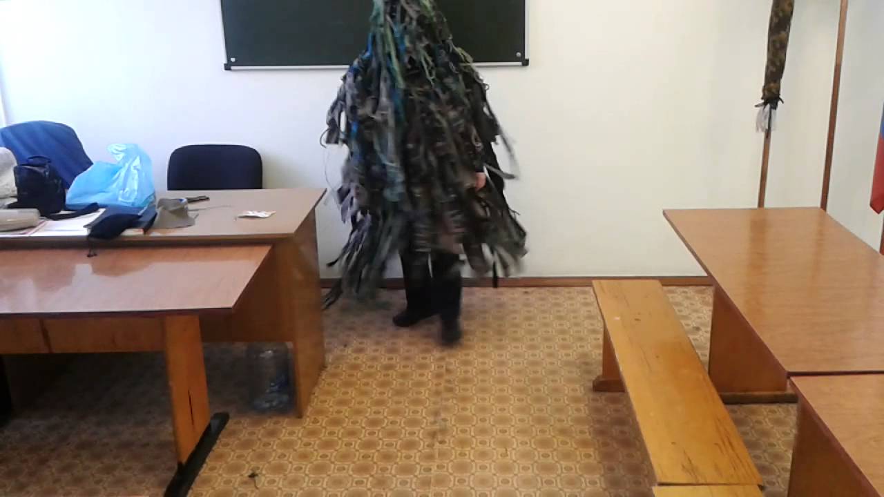 кадеты Тюмень