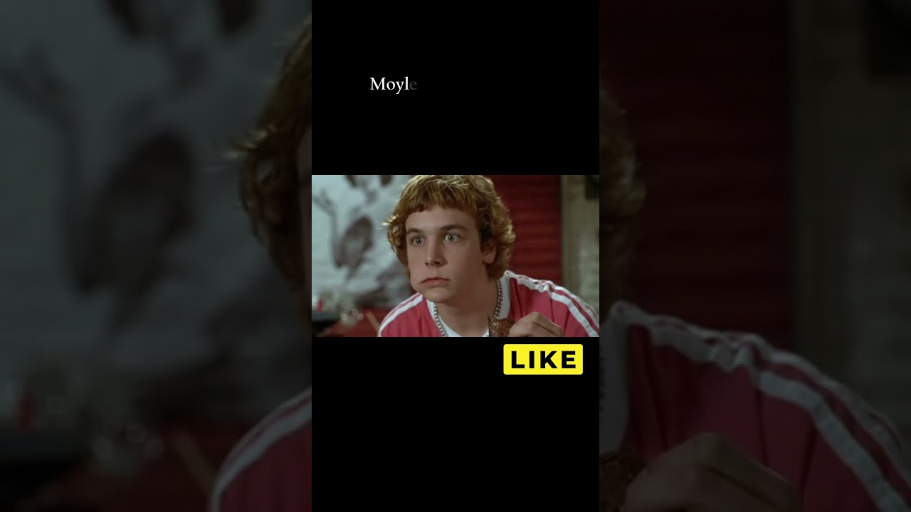 Empire Records: Gwar and Rex Manning Day Explained  |  Entertainment 