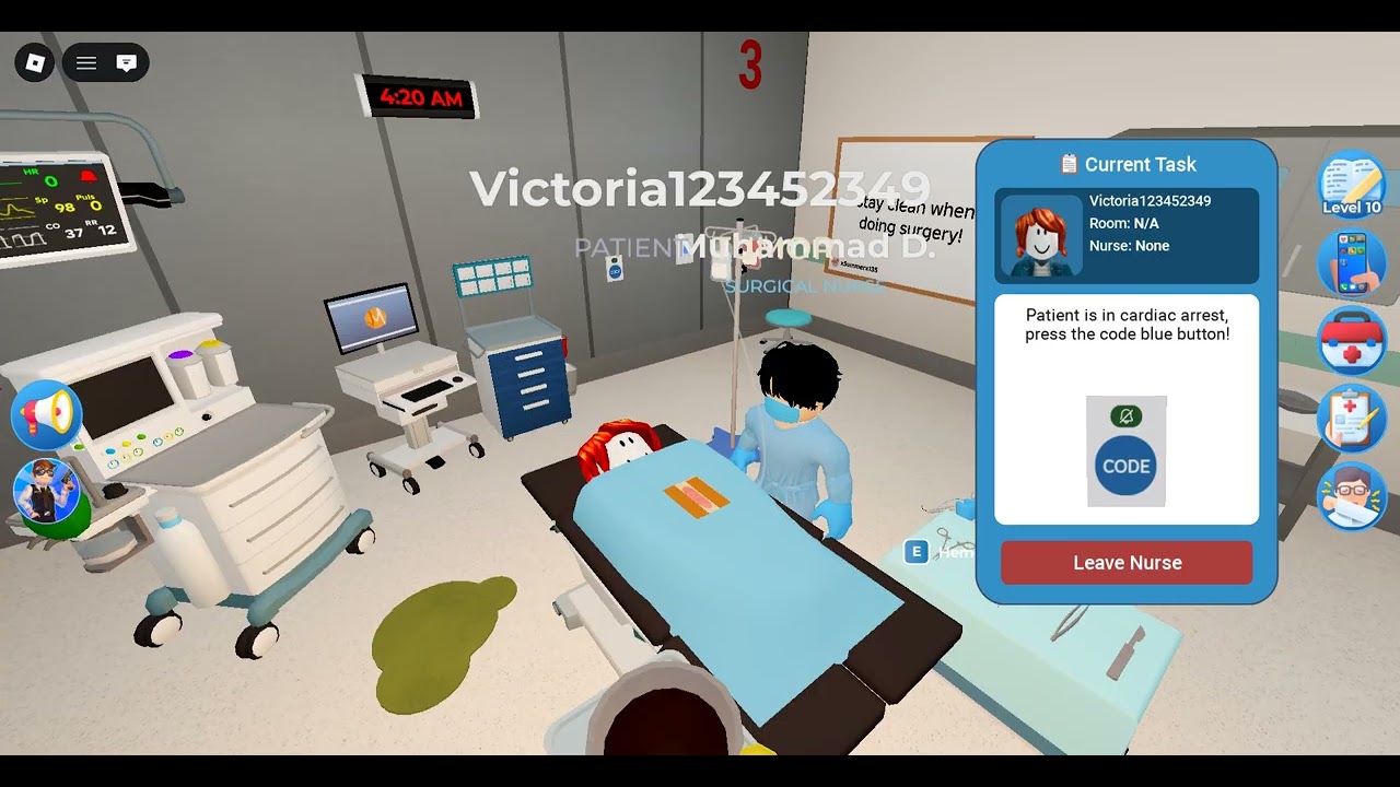 Roblox 2026 02 11T22 01 58 743Z