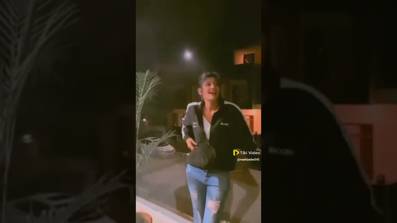 Bhojpuri status tiki star ⭐ Maahi Yadav status video bhojpuri status