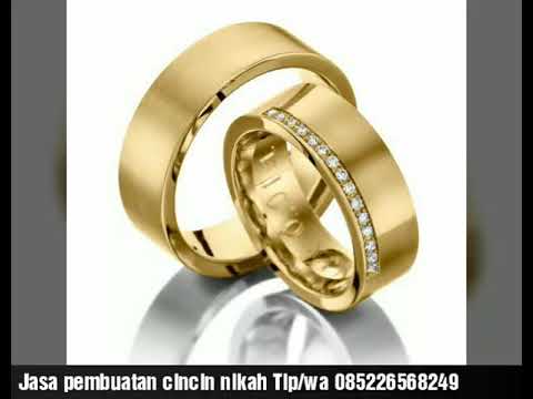 300+ Gambar Cincin London Paling Baru 300+ Gambar Cincin London Paling Baru