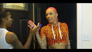 Famous nyra ft  lailokei   Don DaDa (shot by @blvckdynasty) Profile