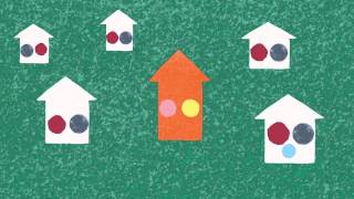 Re-thinking gender in peacebuilding