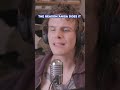 Anisa Speaks Way Too Much For You IDubbbz Shorts 