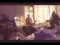 Foufi Ksantini Chant Malouf Constantine Issaoua Et Moderne Foufi Ksantini Chant Malouf Constantine Issaoua Et Moderne