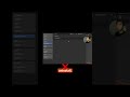 Finding and Installing the Cell Fracture Add on #tutorial #blendergameengine #blendertutorial