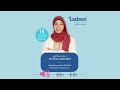 الإتزان النفسي