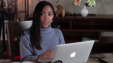 Getting started with Livescribe Echo Desktop software - Livescribe Support