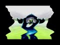 Klaskyklaskyklaskyklasky Gummy Bear Song Version in G-Major 677