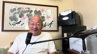 中央威权丧失的时代即将到来：最黑暗的时刻距离我们并不遥远！（20230907第3688期）
