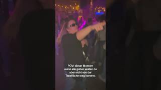 Download Lagu 🪩🪩 Bronx Sistas #partytime #dancecrew #funnyvideo #girlsnight MP3