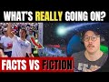 #3 Charlie Kirk Assasination, Predictive Programing, 3iAltas and More...