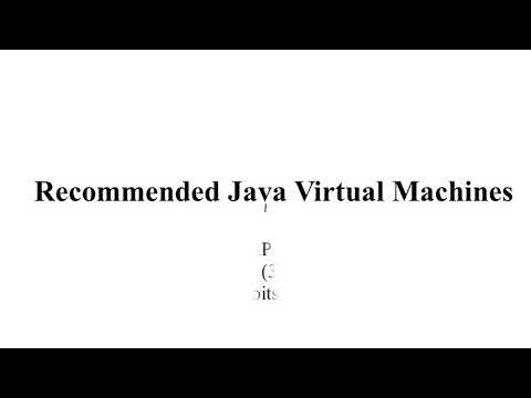 JAVA SMALL PROJECTS | JAVA SMALL THESIS | JAVA SMALL CODE PROJECTS | JAVA SMALL PROJECTS TUTORIAL