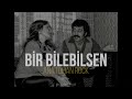 Müslüm Gürses - Bir Bilebilsen | Anatolian Rock Cover