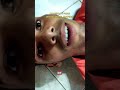 El traperoooo #musica #artistainternacional #trap