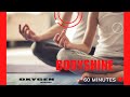 Bodyshine par oxygen morgins